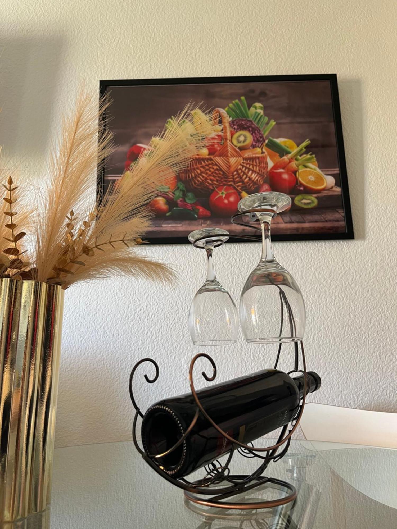 Grace Pool Apartment Benalmádena Εξωτερικό φωτογραφία